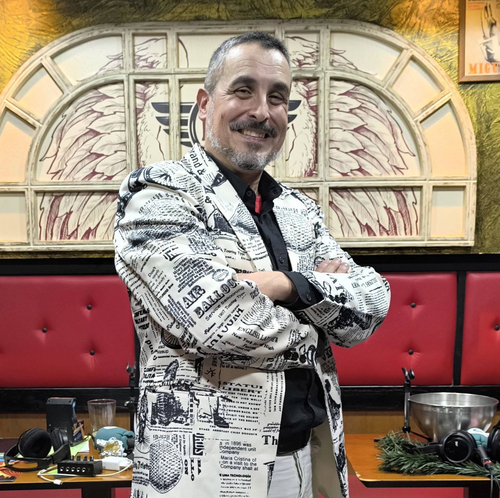 607294833 10234841236105127 8903336571997182584 n